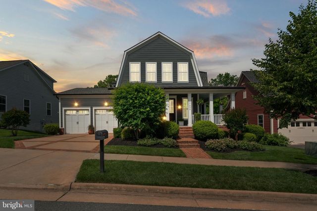 17232 MISS PACKARD CT, Dumfries, VA 22026