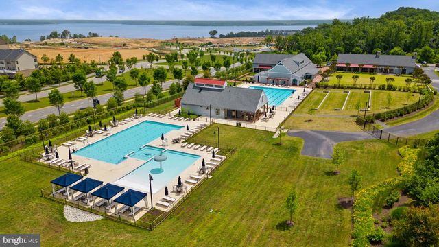 17232 MISS PACKARD CT, Dumfries, VA 22026