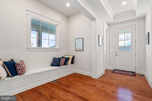 17232 MISS PACKARD CT, Dumfries, VA 22026