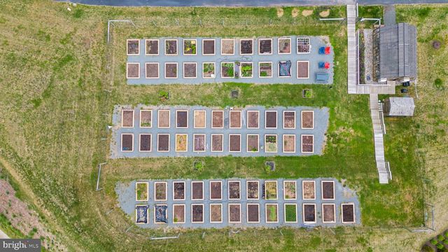 17232 MISS PACKARD CT, Dumfries, VA 22026