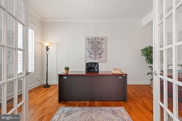 17232 MISS PACKARD CT, Dumfries, VA 22026