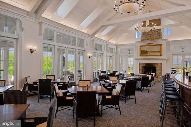 17232 MISS PACKARD CT, Dumfries, VA 22026