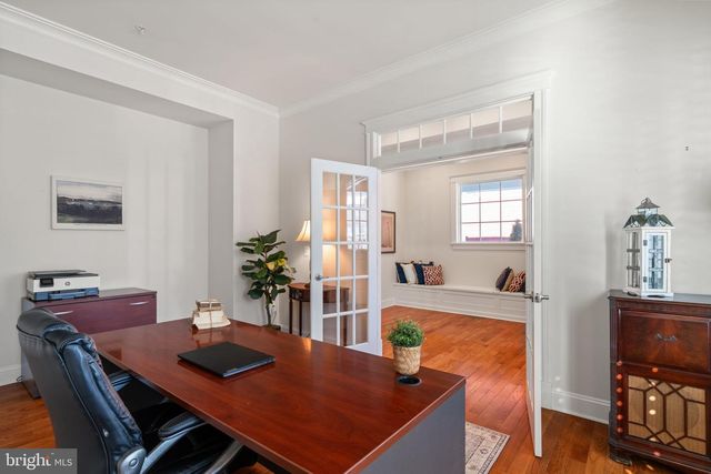 17232 MISS PACKARD CT, Dumfries, VA 22026