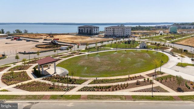 17232 MISS PACKARD CT, Dumfries, VA 22026