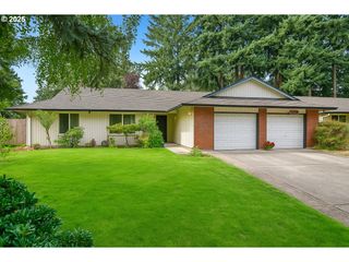 1614 Se 125TH Ave, Vancouver, WA 98683
