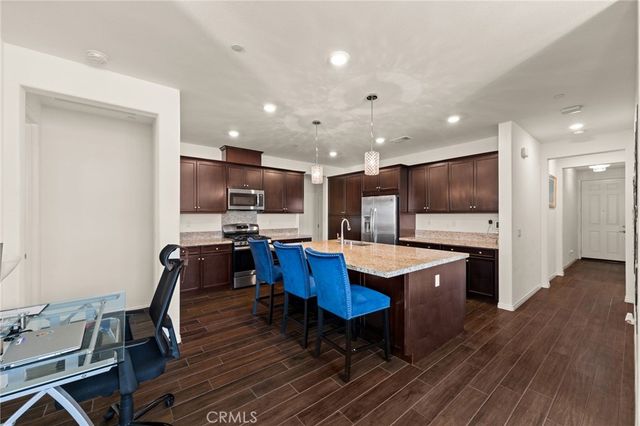 18297 Saltbush Court, San Bernardino, CA 92407