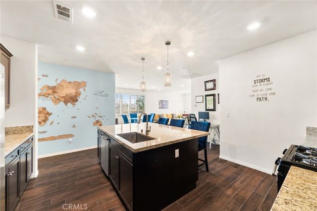 18297 Saltbush Court, San Bernardino, CA 92407