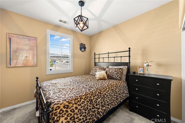 18297 Saltbush Court, San Bernardino, CA 92407