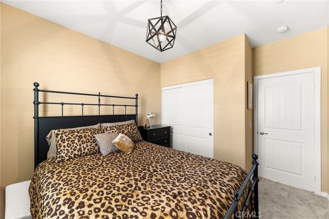 18297 Saltbush Court, San Bernardino, CA 92407