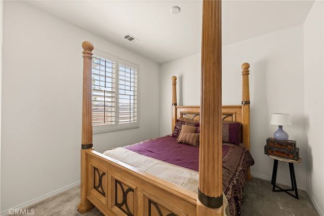 18297 Saltbush Court, San Bernardino, CA 92407
