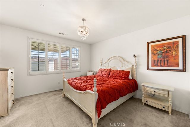 18297 Saltbush Court, San Bernardino, CA 92407