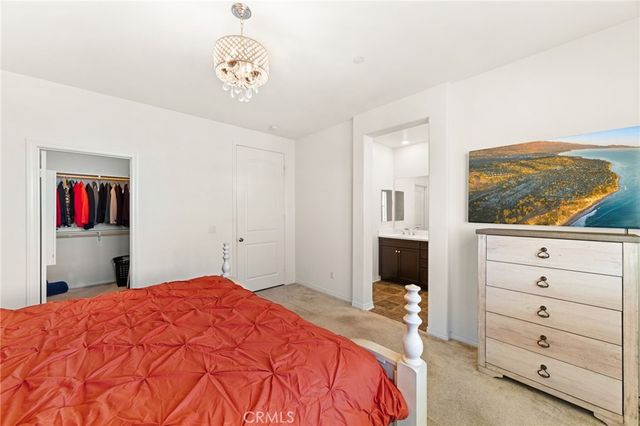 18297 Saltbush Court, San Bernardino, CA 92407