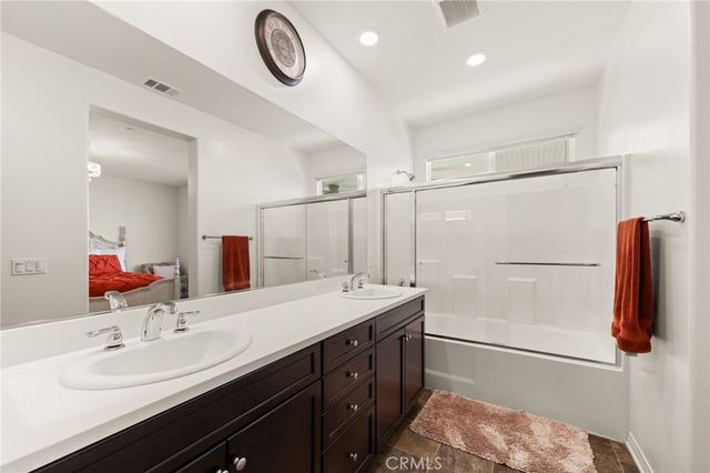 18297 Saltbush Court, San Bernardino, CA 92407