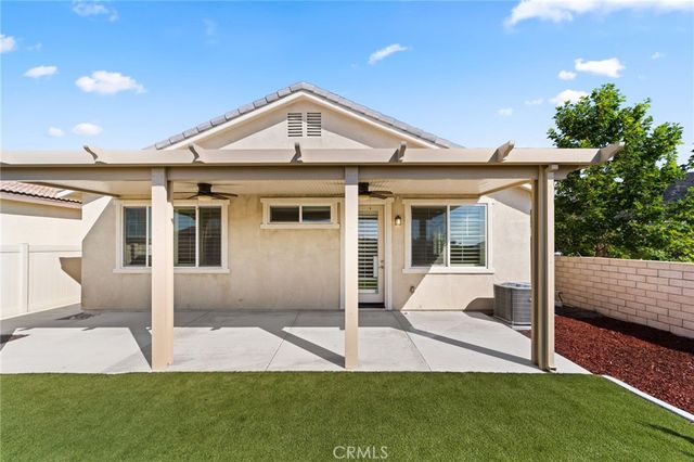 18297 Saltbush Court, San Bernardino, CA 92407