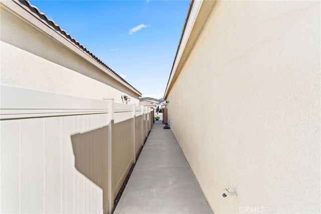 18297 Saltbush Court, San Bernardino, CA 92407