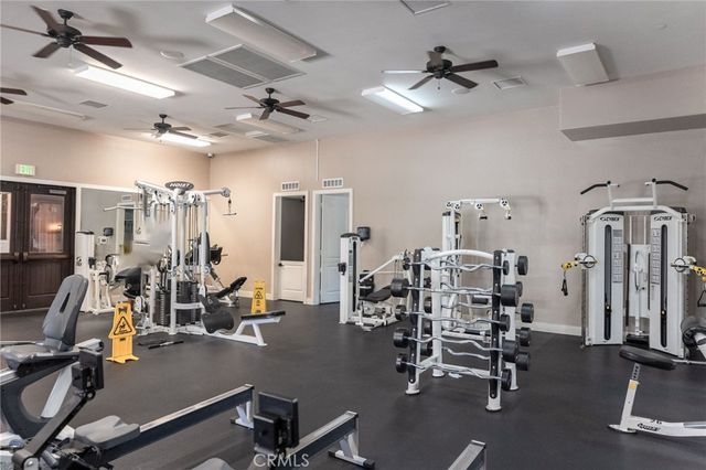 18297 Saltbush Court, San Bernardino, CA 92407