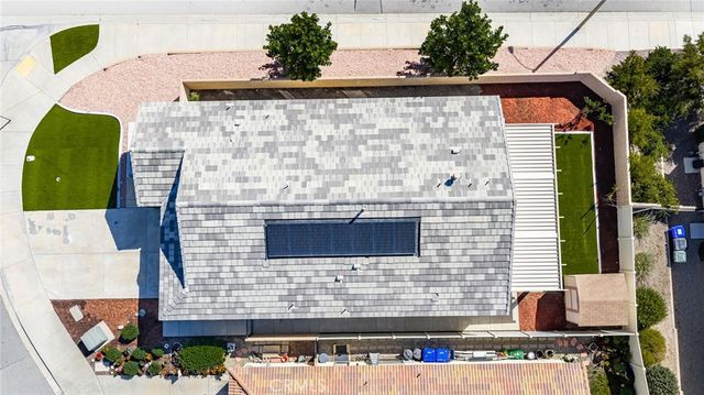 18297 Saltbush Court, San Bernardino, CA 92407