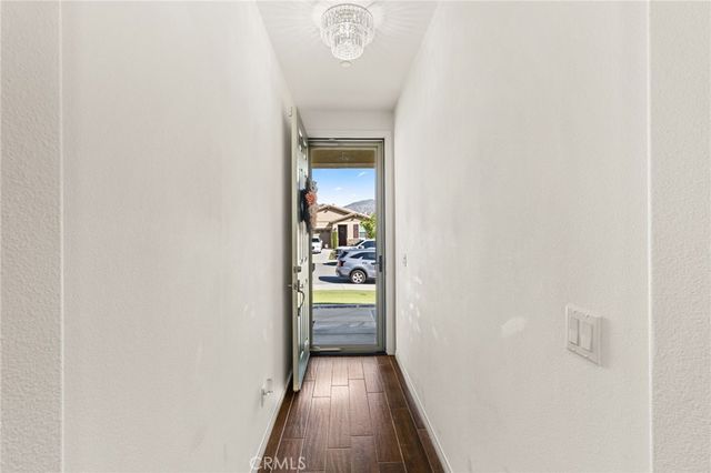 18297 Saltbush Court, San Bernardino, CA 92407