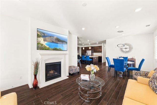 18297 Saltbush Court, San Bernardino, CA 92407