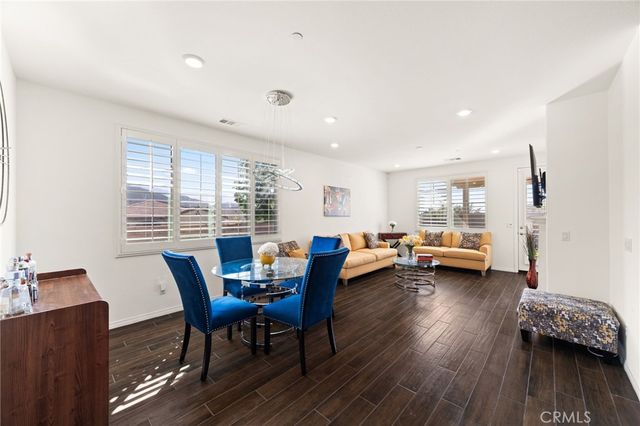 18297 Saltbush Court, San Bernardino, CA 92407