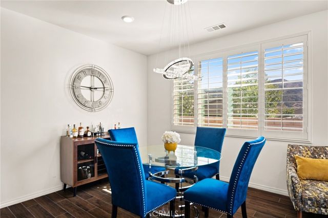 18297 Saltbush Court, San Bernardino, CA 92407