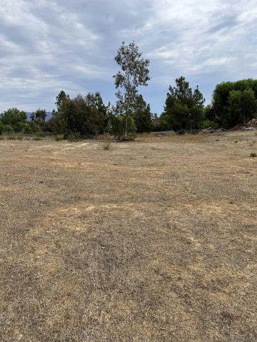 0 Green Tree Rd 178, Temecula, CA 92592