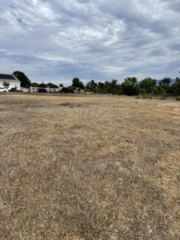 0 Green Tree Rd 178, Temecula, CA 92592