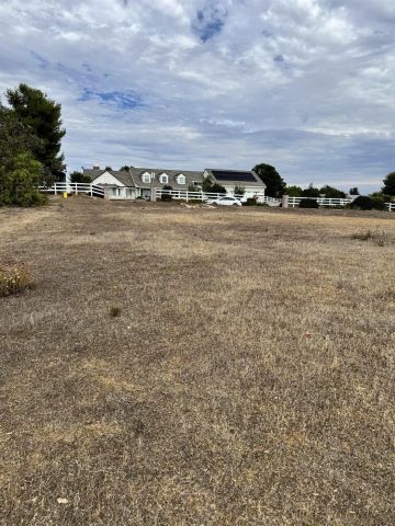 0 Green Tree Rd 178, Temecula, CA 92592