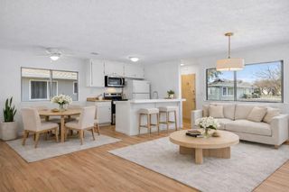 5577 Spinnaker Drive 4, San Jose, CA 95123