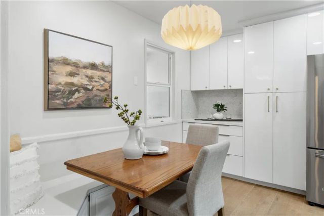 4764 Fir, Seal Beach, CA 90740