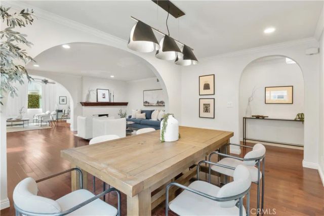 4764 Fir, Seal Beach, CA 90740