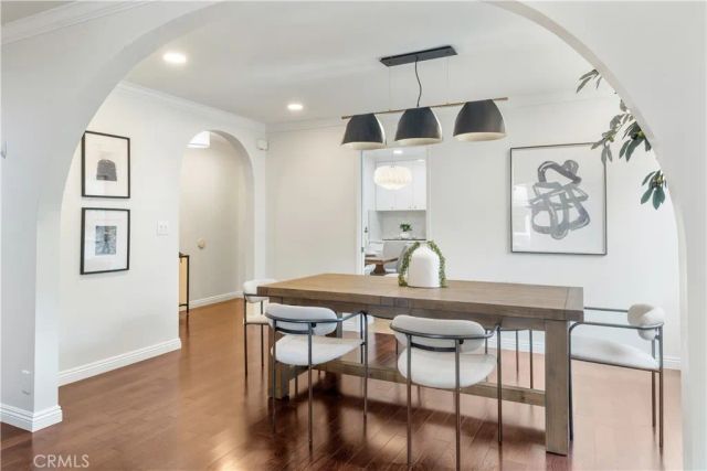 4764 Fir, Seal Beach, CA 90740