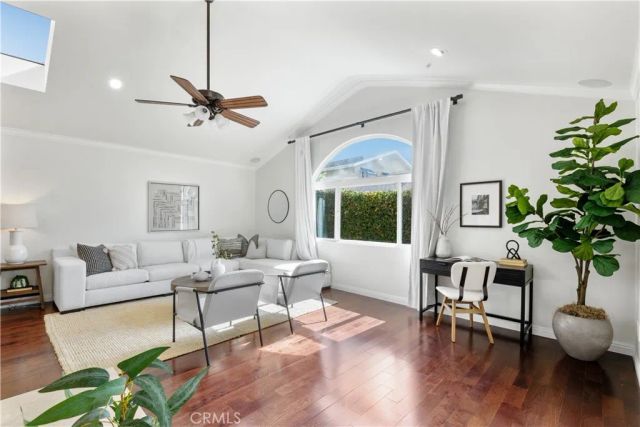 4764 Fir, Seal Beach, CA 90740