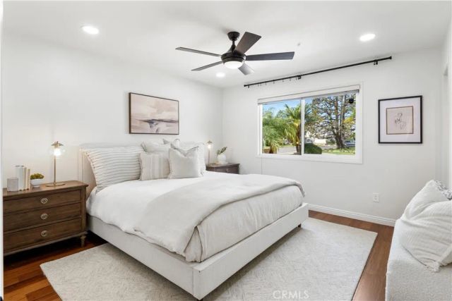 4764 Fir, Seal Beach, CA 90740