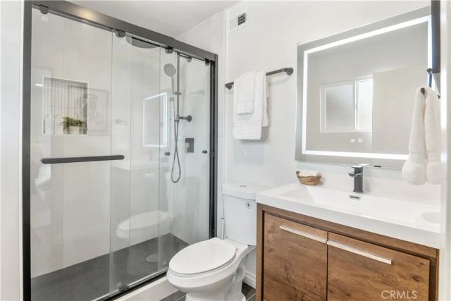 4764 Fir, Seal Beach, CA 90740