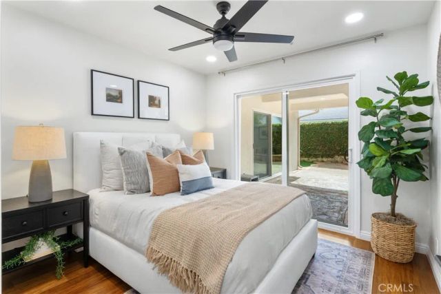 4764 Fir, Seal Beach, CA 90740