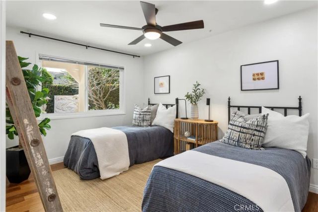 4764 Fir, Seal Beach, CA 90740