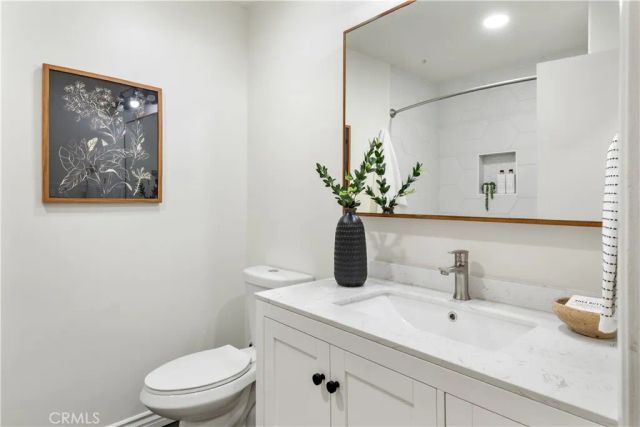 4764 Fir, Seal Beach, CA 90740