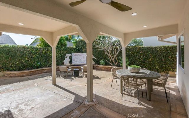 4764 Fir, Seal Beach, CA 90740