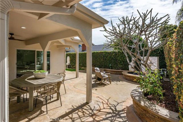 4764 Fir, Seal Beach, CA 90740