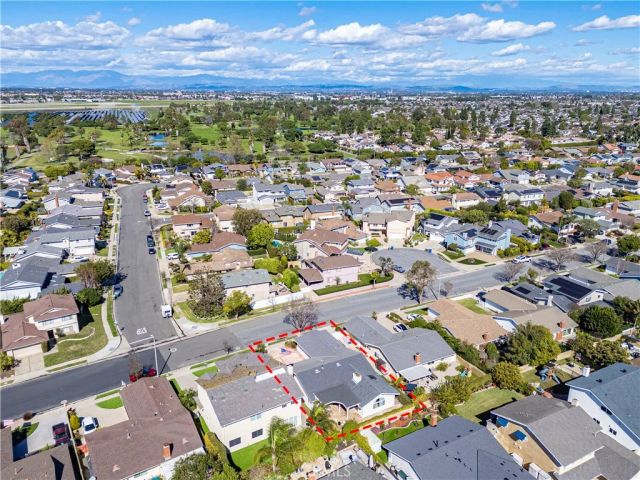 4764 Fir, Seal Beach, CA 90740