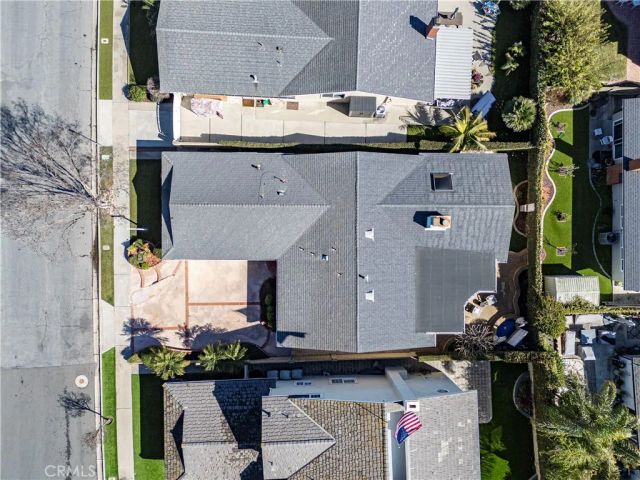 4764 Fir, Seal Beach, CA 90740