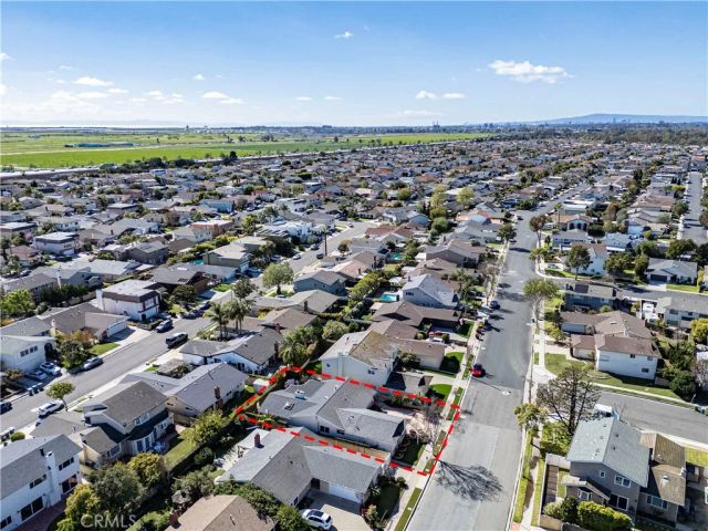 4764 Fir, Seal Beach, CA 90740