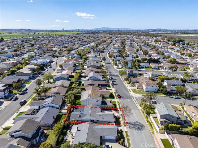 4764 Fir, Seal Beach, CA 90740