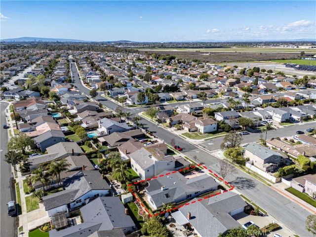 4764 Fir, Seal Beach, CA 90740