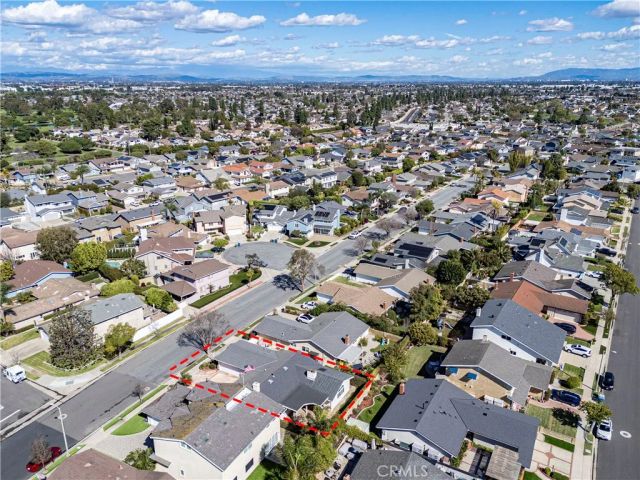 4764 Fir, Seal Beach, CA 90740