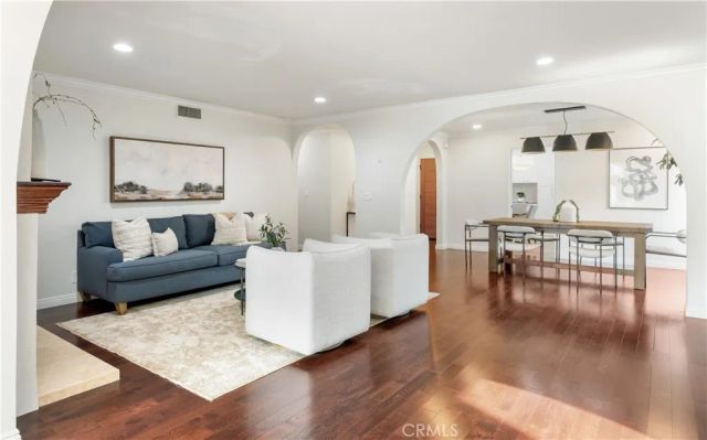 4764 Fir, Seal Beach, CA 90740