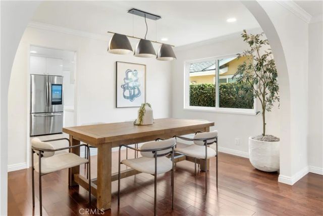 4764 Fir, Seal Beach, CA 90740