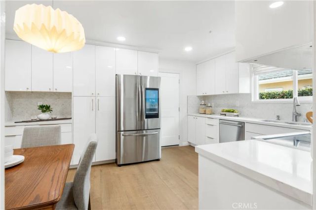 4764 Fir, Seal Beach, CA 90740