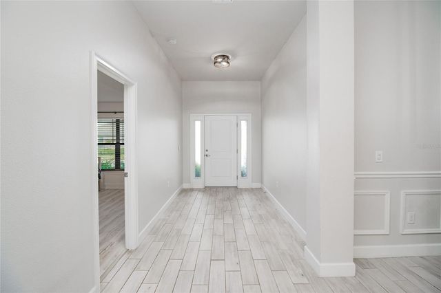 4820 SUMMIT VIEW WAY, Auburndale, FL 33823